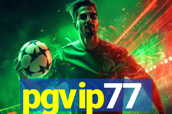 pgvip77