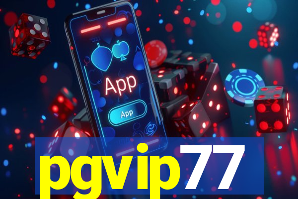 pgvip77