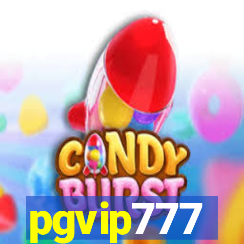 pgvip777