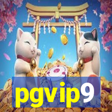 pgvip9