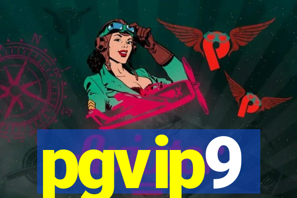 pgvip9