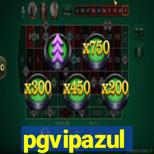 pgvipazul