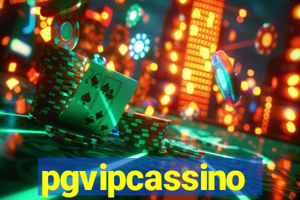 pgvipcassino