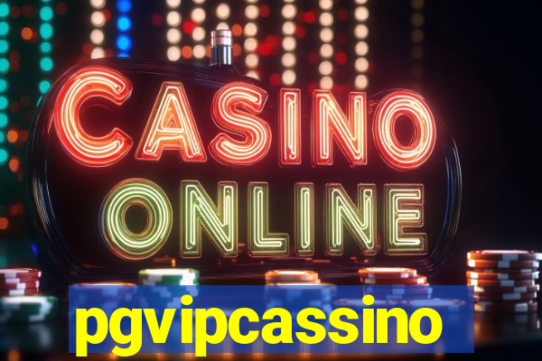 pgvipcassino