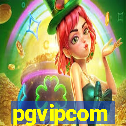 pgvipcom