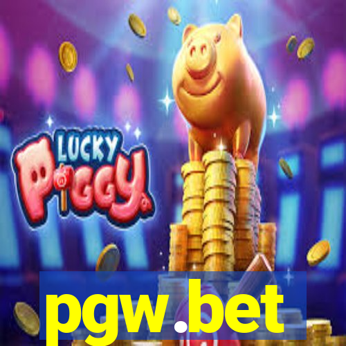 pgw.bet