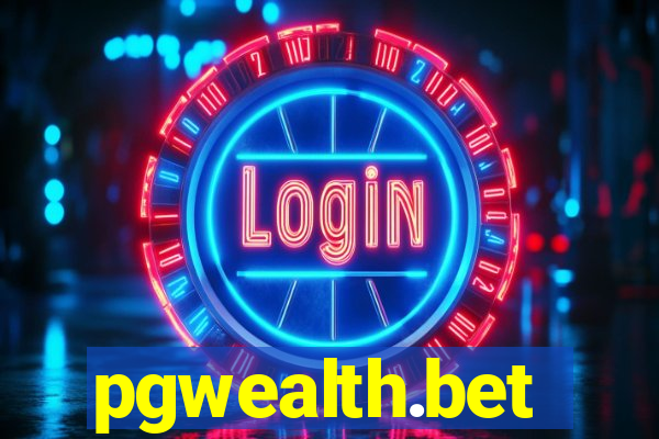 pgwealth.bet