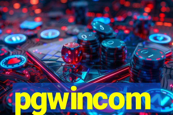 pgwincom