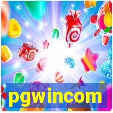 pgwincom