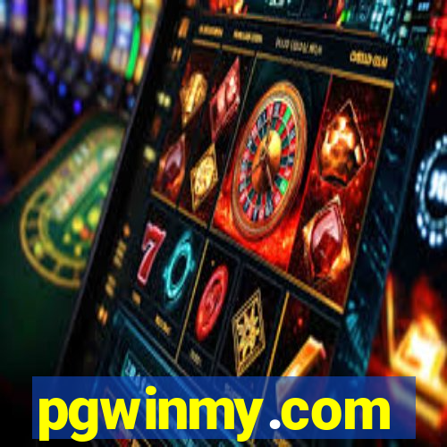 pgwinmy.com