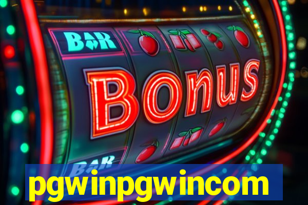 pgwinpgwincom