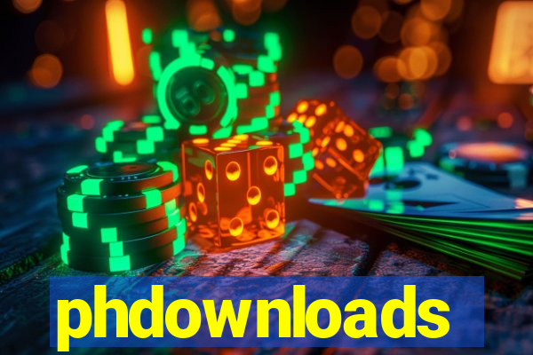 phdownloads