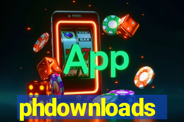 phdownloads