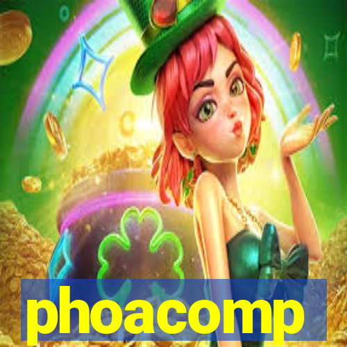 phoacomp