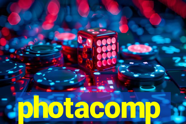 photacomp