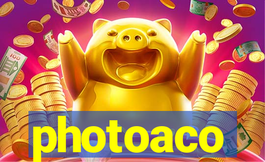 photoaco