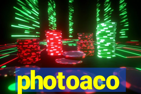 photoaco