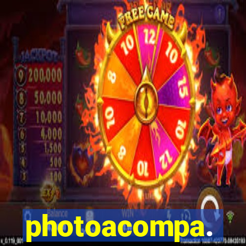 photoacompa.