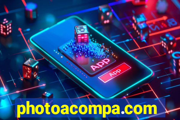 photoacompa.com