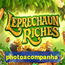 photoacompanha