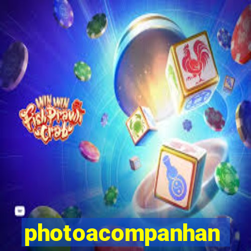 photoacompanhante