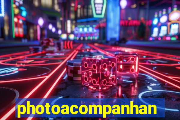 photoacompanhanteindaiatuba