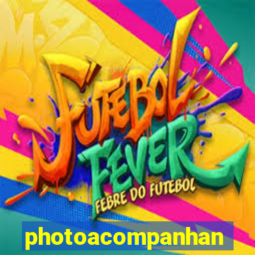 photoacompanhanterj