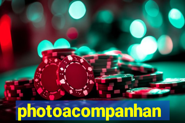 photoacompanhantes