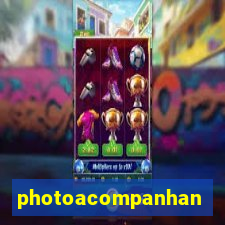 photoacompanhantes