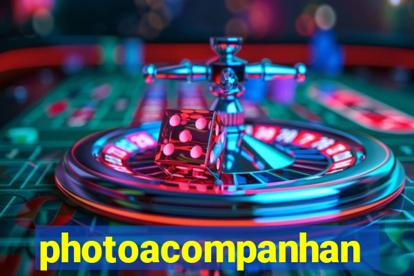 photoacompanhantes.com