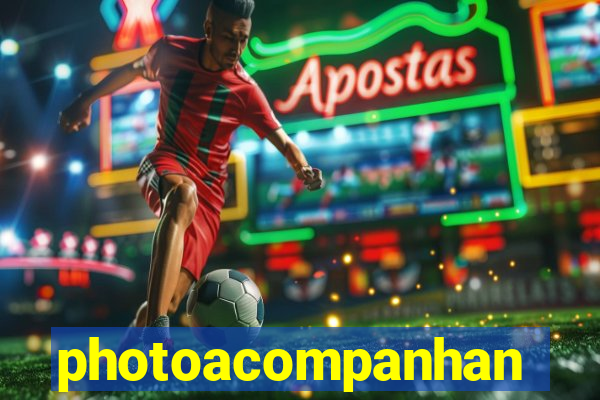 photoacompanhantes.con