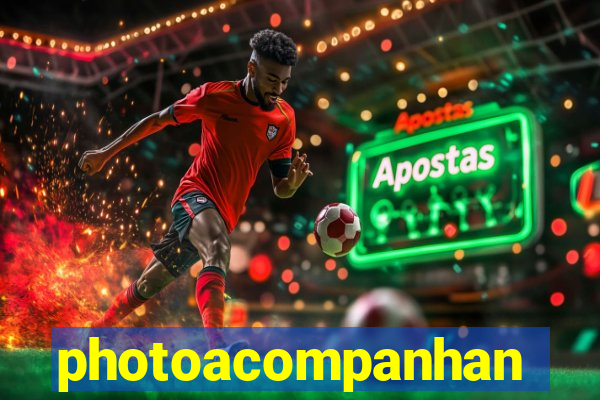 photoacompanhantes.santos