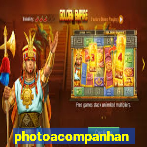 photoacompanhantessantos