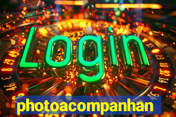 photoacompanhantessp