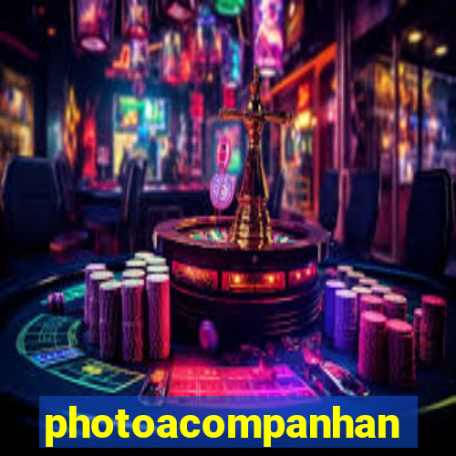 photoacompanhantessp