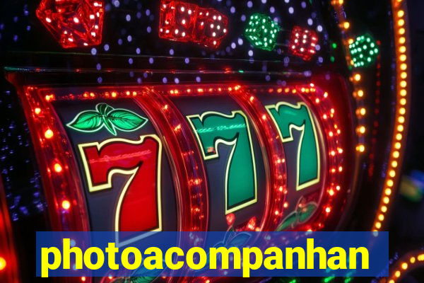 photoacompanhantessp