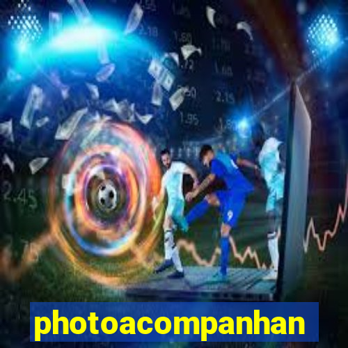 photoacompanhantetrans