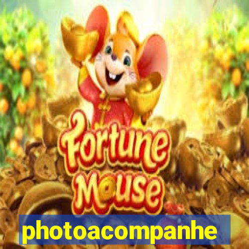 photoacompanhe