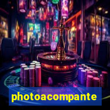 photoacompante