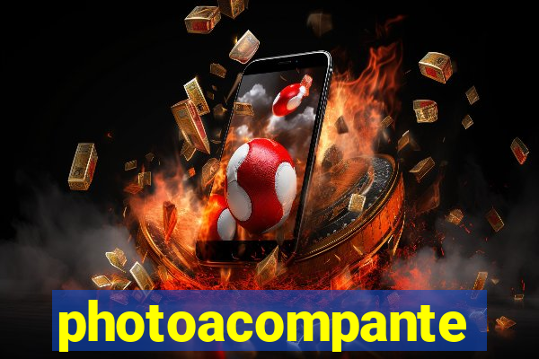 photoacompante