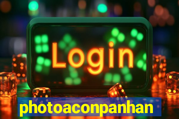 photoaconpanhante