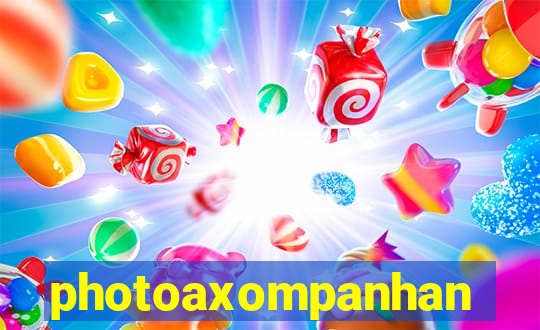 photoaxompanhante