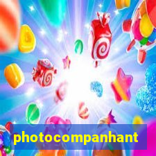 photocompanhante