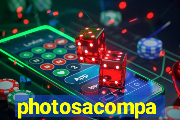 photosacompa