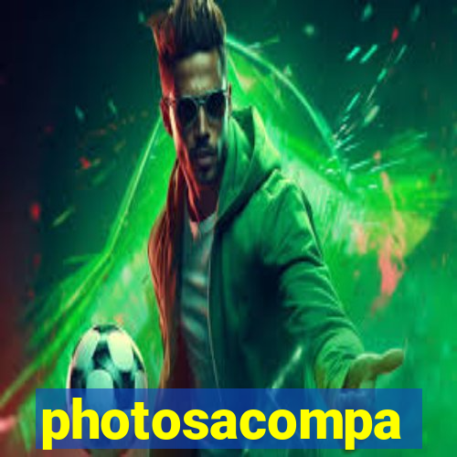 photosacompa