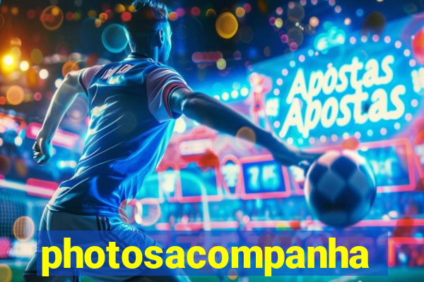 photosacompanhante