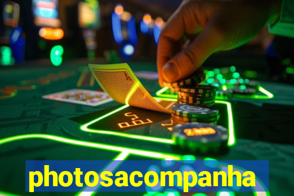 photosacompanhante