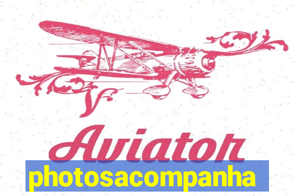 photosacompanhante