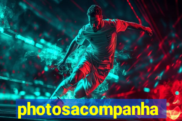 photosacompanhantes