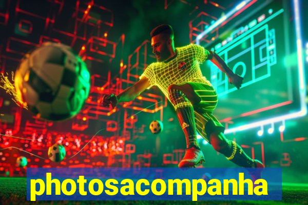 photosacompanhantes